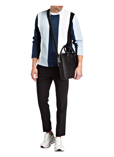 Shop the Look :: Breuninger