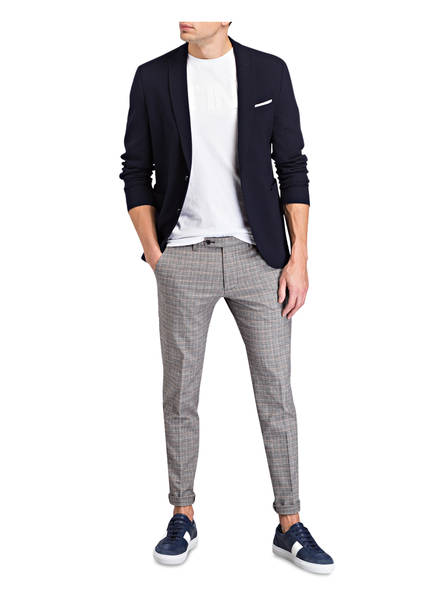 Shop the Look :: Breuninger