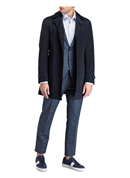Shop the Look :: Breuninger