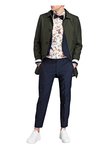 Shop the Look :: Breuninger