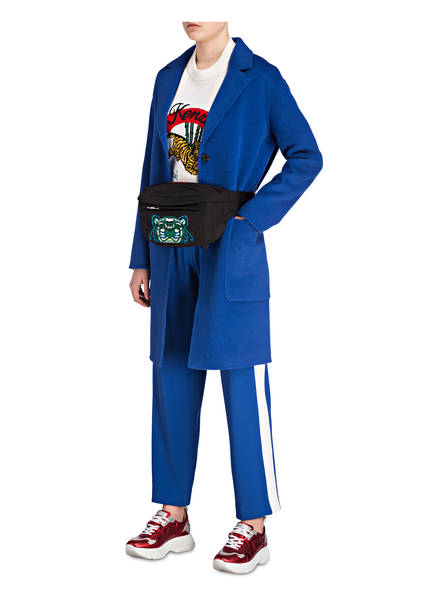 Shop the Look :: Breuninger