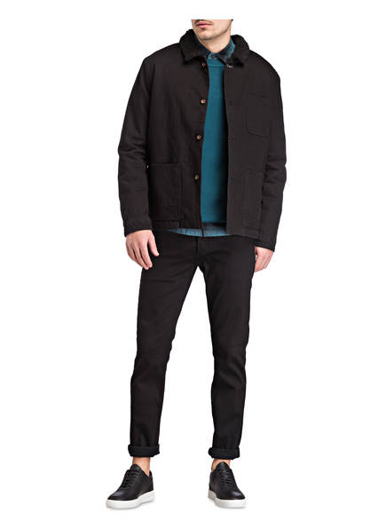 Shop the Look :: Breuninger