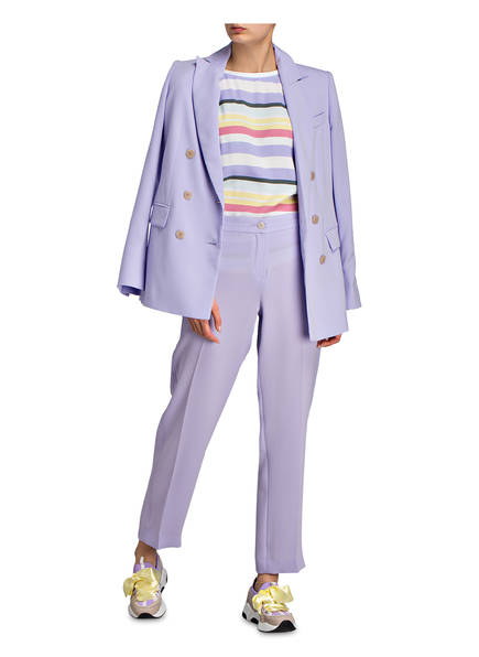 Shop the Look :: Breuninger