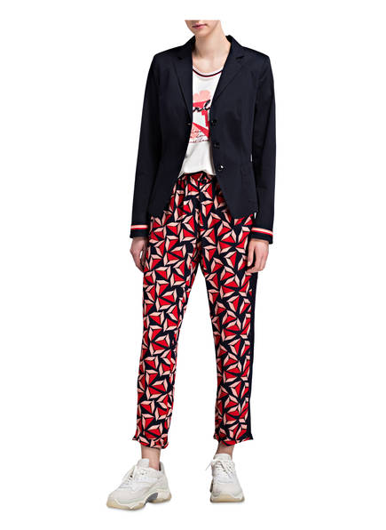 Shop the Look :: Breuninger