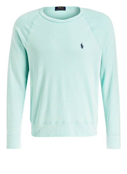 POLO RALPH LAUREN Sweatshirt - 119,99 €