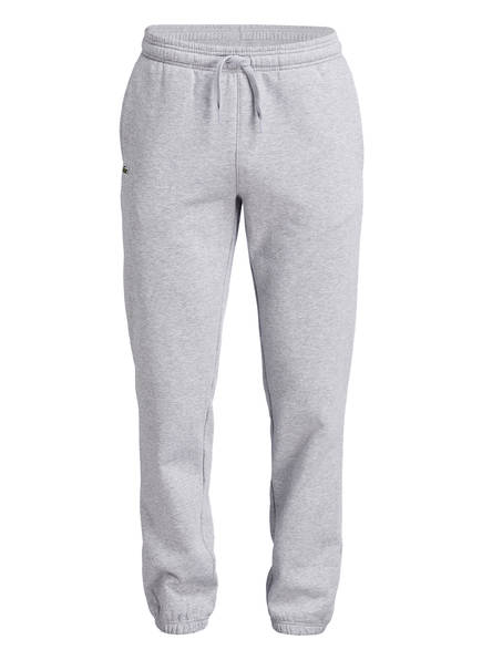 LACOSTE Sweatpants ab 79,99 €