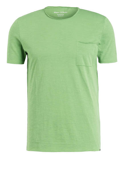 Marc O'Polo T-Shirt 29,95 €