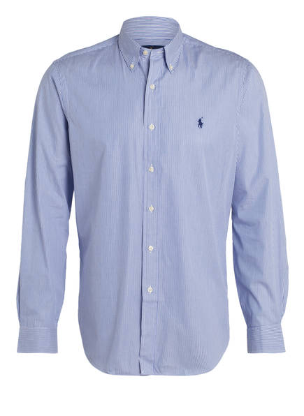 POLO RALPH LAUREN Hemd Custom Fit 109,99 € 49,99 €