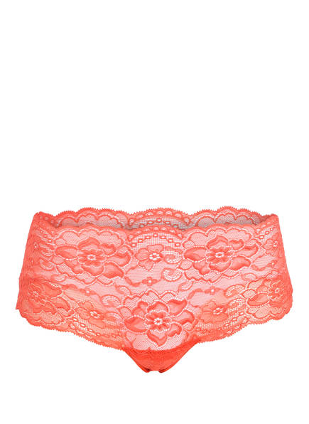 Lulu Panty Passionata Panty Flamingo Passionata Passionata Lulu Flamingo Lulu Flamingo Panty 6PwwBq