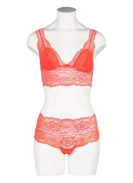 Lulu Panty Passionata Panty Flamingo Passionata Passionata Lulu Flamingo Lulu Flamingo Panty 6PwwBq