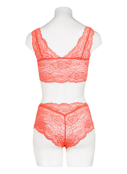 Lulu Panty Passionata Panty Flamingo Passionata Passionata Lulu Flamingo Lulu Flamingo Panty 6PwwBq