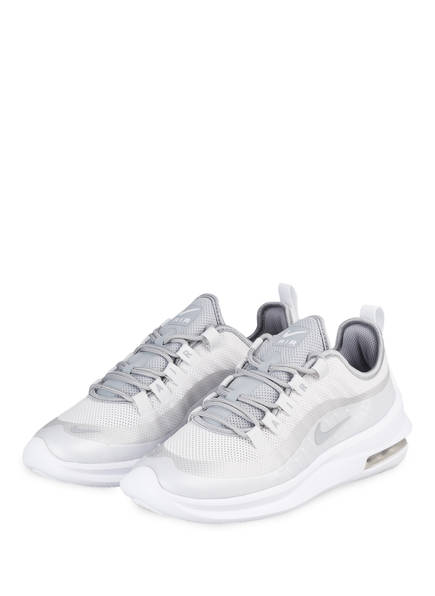 Nike Senaker Damen Air Max Axis Nike Senaker Damen Air Max Axis