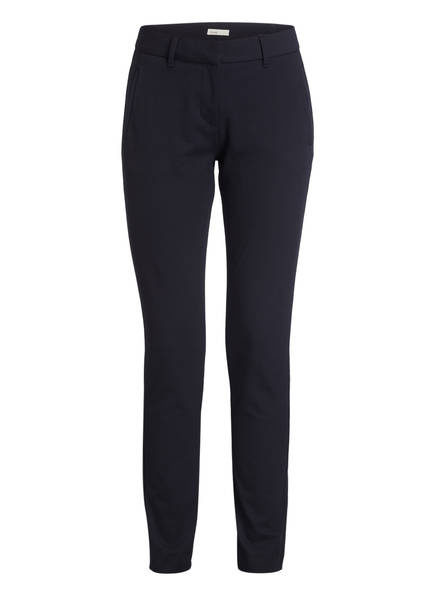 Alfa Levete Levete Room Dunkelblau Hose Room Hose SqSBxZnp7