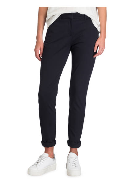Alfa Levete Levete Room Dunkelblau Hose Room Hose SqSBxZnp7