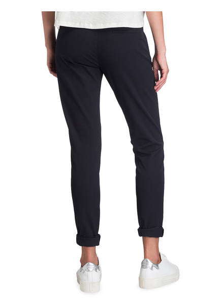 Alfa Levete Levete Room Dunkelblau Hose Room Hose SqSBxZnp7