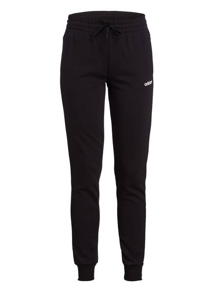 adidas fitnesshose