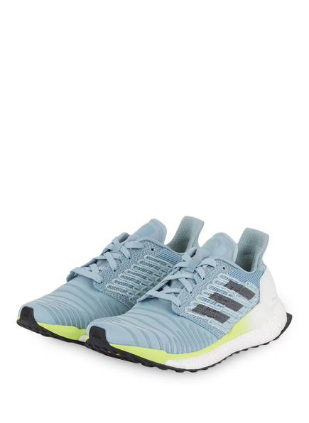 laufschuhe adidas