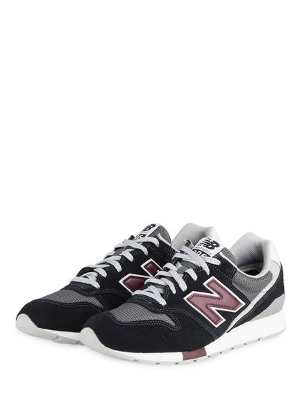 Sneaker MRL996 Sneaker MRL996
