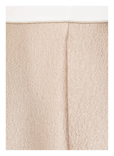 Cocktailkleid Studio Beige Cocktailkleid Studio Beige Studio Maxmara Weiss Maxmara Weiss Weiss Beige Cocktailkleid Maxmara RwRqxFY