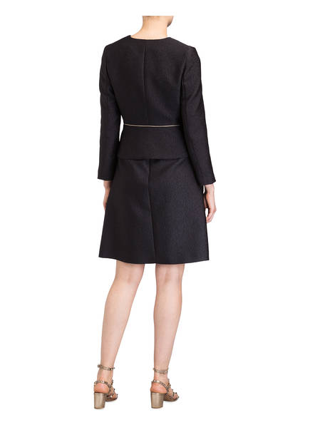 Dunkelblau Maxmara Dunkelblau Maxmara Blazer Blazer Studio Blazer Studio Maxmara Studio RwgZqPz6