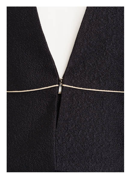 Dunkelblau Maxmara Dunkelblau Maxmara Blazer Blazer Studio Blazer Studio Maxmara Studio RwgZqPz6