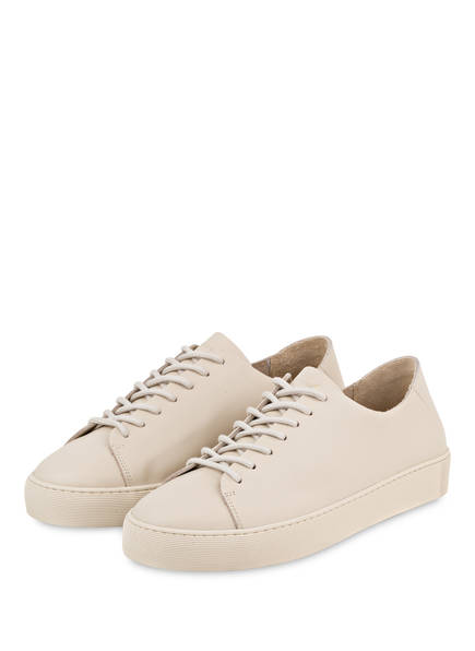 Republiq Royal Doric Royal Republiq Sneaker Beige Sneaker twSqPwxO
