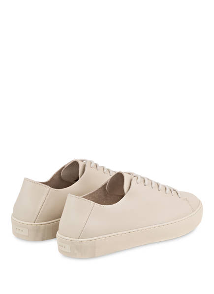 Republiq Royal Doric Royal Republiq Sneaker Beige Sneaker twSqPwxO