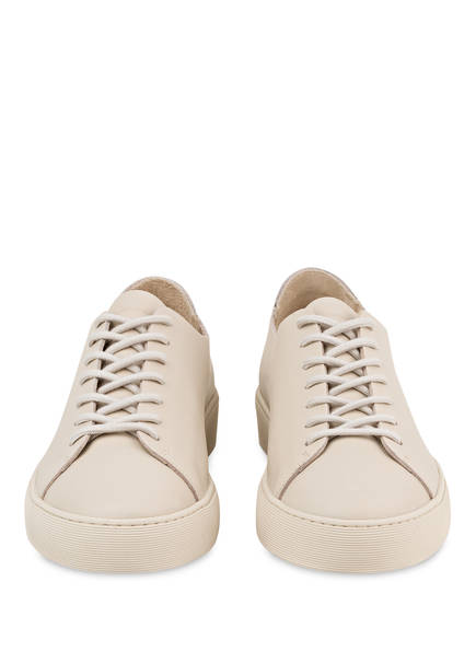 Republiq Royal Doric Royal Republiq Sneaker Beige Sneaker twSqPwxO