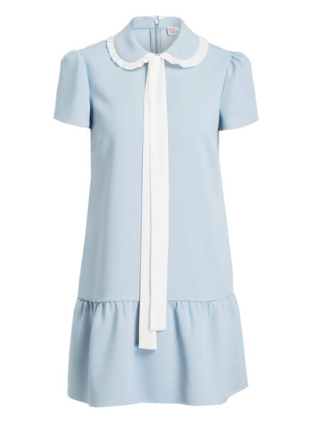 Ljfck1 Kleid Red Valentino Kleid Kaufen Valentino Red 6yI7gvmYbf