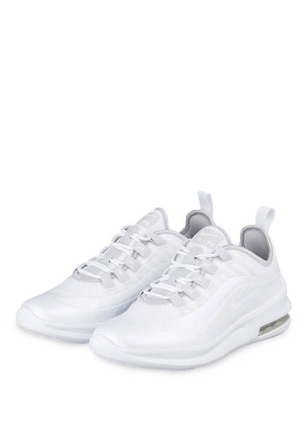 Sneaker AIR MAX AXIS Sneaker AIR MAX AXIS