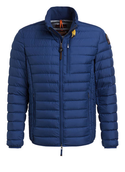 PARAJUMPERS Lightweight-Daunenjacke BREDFORD - 339,99 €