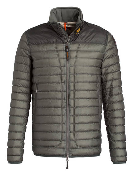 PARAJUMPERS Lightweight-Daunenjacke ARTHUR - 349,99 €