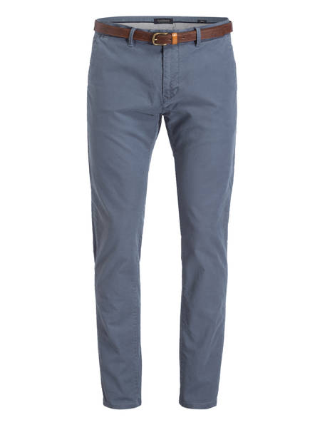 Scotch & Soda Chino Super Slim Fit - 99,99 €