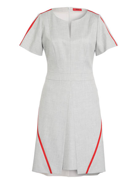Hugo Boss Kleider Breuninger Beda4d 