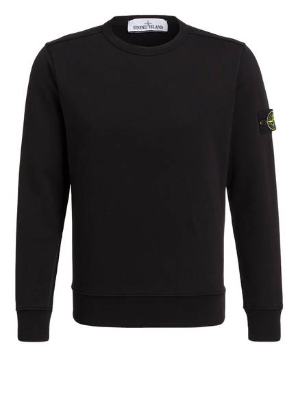 STONE ISLAND Sweatshirt - 184,99 €