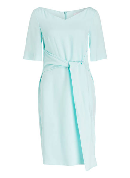 Riani Riani Riani Türkis Riani Kleid Türkis Kleid Türkis Kleid ZqwnaE