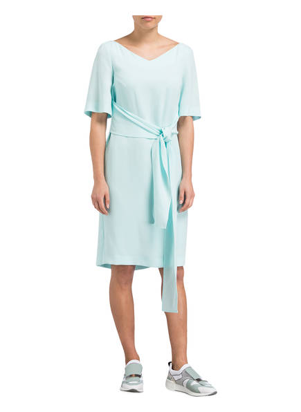 Riani Riani Riani Türkis Riani Kleid Türkis Kleid Türkis Kleid ZqwnaE
