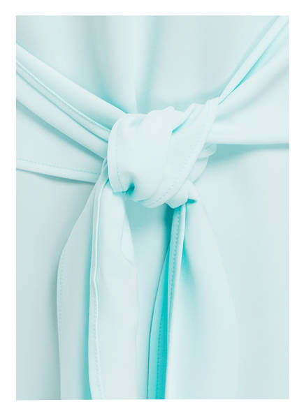 Riani Riani Riani Türkis Riani Kleid Türkis Kleid Türkis Kleid ZqwnaE