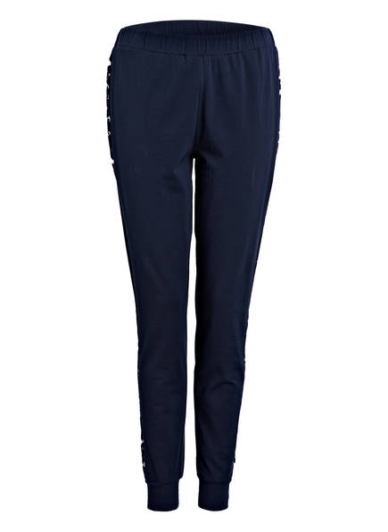 Lounge Harbour Harbour Lounge Darling Darling Harbour Darling hose Dunkelblau Lounge hose Dunkelblau hose waXqWFA