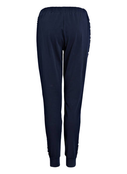 Lounge Harbour Harbour Lounge Darling Darling Harbour Darling hose Dunkelblau Lounge hose Dunkelblau hose waXqWFA