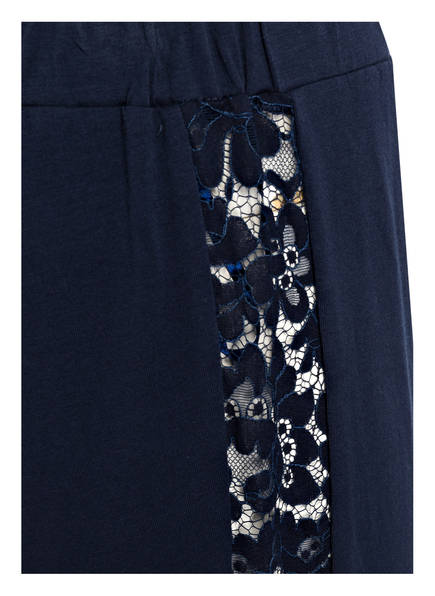 Lounge Harbour Harbour Lounge Darling Darling Harbour Darling hose Dunkelblau Lounge hose Dunkelblau hose waXqWFA