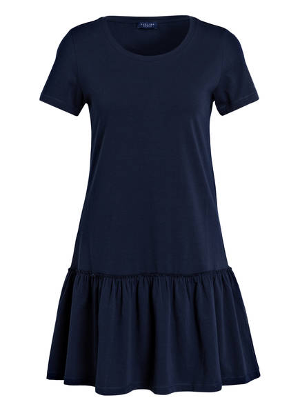 Darling Nachthemd Dunkelblau Dunkelblau Darling Harbour Dunkelblau Harbour Darling Nachthemd Harbour Nachthemd Sx1C4qxB