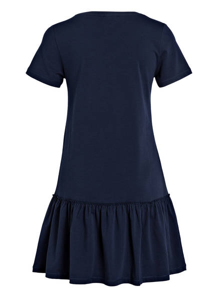 Darling Nachthemd Dunkelblau Dunkelblau Darling Harbour Dunkelblau Harbour Darling Nachthemd Harbour Nachthemd Sx1C4qxB
