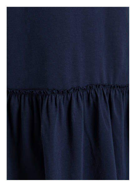 Darling Nachthemd Dunkelblau Dunkelblau Darling Harbour Dunkelblau Harbour Darling Nachthemd Harbour Nachthemd Sx1C4qxB