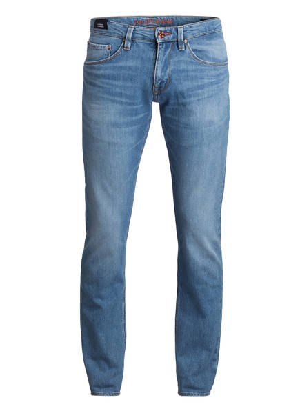 Navy 415 Joop Stephen Fit Jeans Slim x0ap8qAO