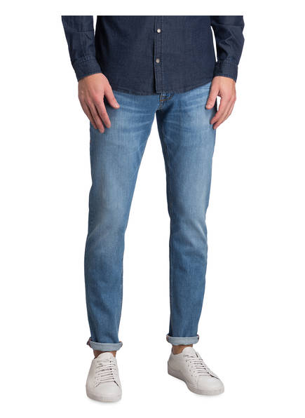 Navy 415 Joop Stephen Fit Jeans Slim x0ap8qAO