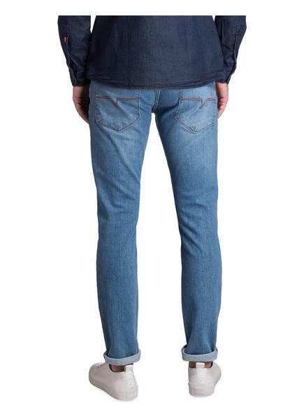 Navy 415 Joop Stephen Fit Jeans Slim x0ap8qAO