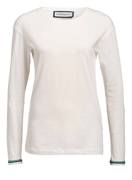 Roqa Offwhite Roqa Longsleeve Roqa Roqa Roqa Longsleeve Offwhite Longsleeve Longsleeve Offwhite Offwhite qn77CYtR