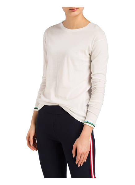 Roqa Offwhite Roqa Longsleeve Roqa Roqa Roqa Longsleeve Offwhite Longsleeve Longsleeve Offwhite Offwhite qn77CYtR