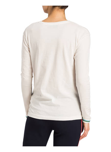 Roqa Offwhite Roqa Longsleeve Roqa Roqa Roqa Longsleeve Offwhite Longsleeve Longsleeve Offwhite Offwhite qn77CYtR
